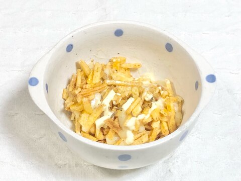 簡単 チーズでカラムーチョアレンジ レシピ 作り方 By くろみつきなこもち 楽天レシピ 簡単 チーズでカラムーチョアレンジ レシピ 作り方 By くろみつきなこもち 楽天レシピ